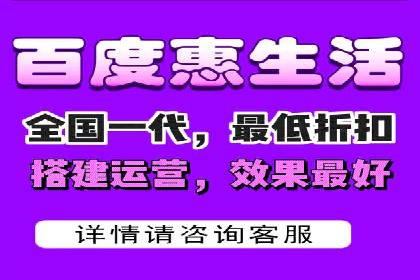 行业领先企业的网站sem托管实践